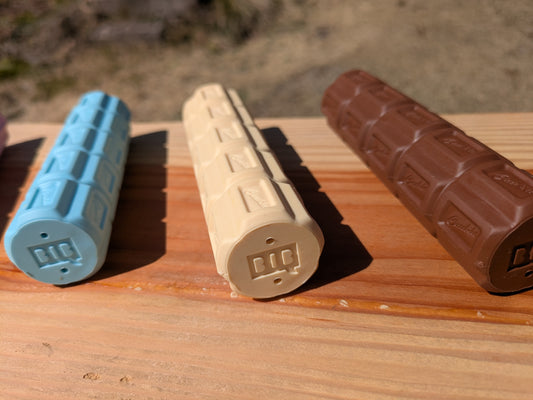 チョコグリップ